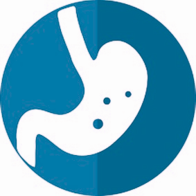 cancer digestive
