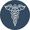 logo dr Niampa
